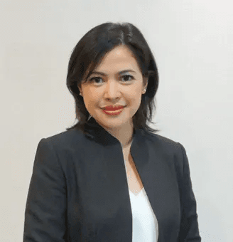 Kharisma Hidayat