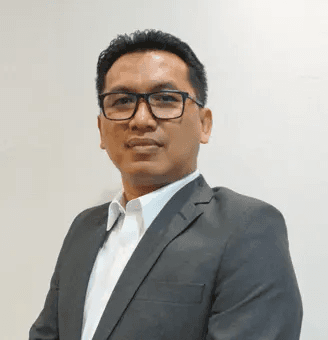 Fazid Arzaq