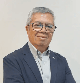 Ade Tarya Hidayat